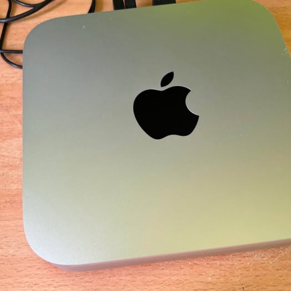 ☆Mac mini 2012 16GB SSD500☆ Apple Refurbished Mac Mini 2012 | Mac Mini | Pacific Macs